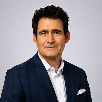 VERSABANK APPOINTS INVESTOR RELATIONS VETERAN LAWRENCE CHAMBERLAIN AS GLOBAL SVP, INVESTOR AND STAKEHOLDER RELATIONS VERSABANK APPOINTS INVESTOR RELATIONS VETERAN LAWRENCE CHAMBERLAIN AS GLOBAL SVP, INVESTOR AND STAKEHOLDER RELATIONS